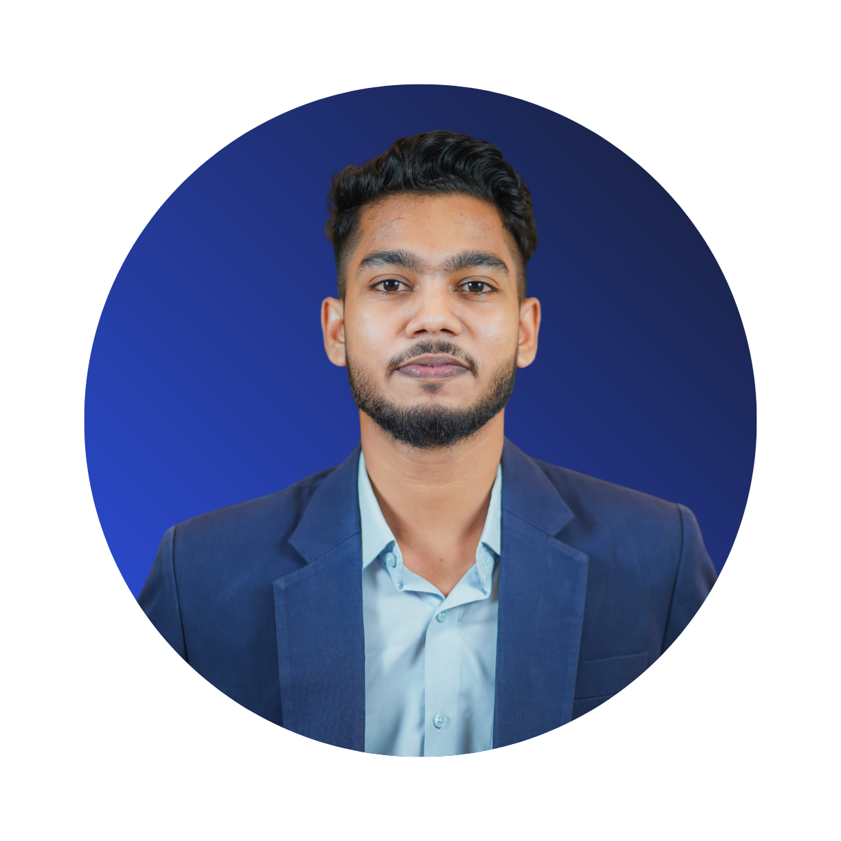Abdul Nur Tuhin
