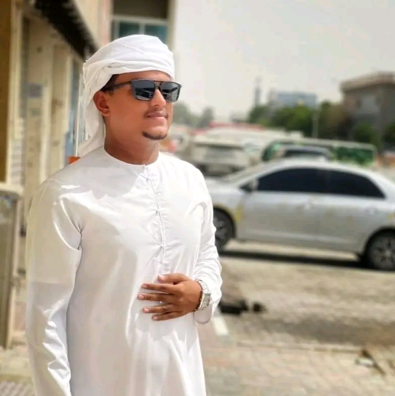 Arif Ali Nishat