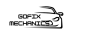 Gofix Mechanics, Dubai Al Satwa, UAE